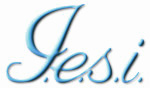 iesi_logo