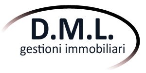 logo-dml-bianco